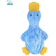 thumbnail image 2 of Set de Patos Crujientes para Perro – Best Pet Supplies, 2 of 6