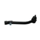 thumbnail image 1 of Terminal Hyundai Santa Fe Izquierda 12/19 Korea, 1 of 2
