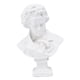 thumbnail image 4 of Réplica Clásica De La Estatuilla De La Estatua Del Busto De La Resina De Beethoven De 6 Pulgadas De Altura, 4 of 5