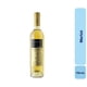 thumbnail image 1 of Vino Tinto Select Terroir Reserva Merlot Botella, 750 mL, 1 of 3