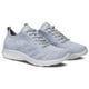 thumbnail image 2 of Zapatilla Mujer 130G Ultraleve Blanca, 2 of 5
