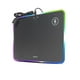 thumbnail image 1 of Mousepad Gamer Rgb 35x25x5cm Con Carga Inalambrica, 1 of 6