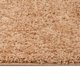 thumbnail image 4 of Alfombra Sh Manchester 200x290 Cm 520 Sg9 J Beige, 4 of 5