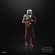 thumbnail image 4 of Figura de acción STAR WARS The Black Series HK-87 The Mandalorian de 6 pulgadas, 4 of 8