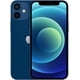 thumbnail image 1 of Iphone 12 Mini Usado, Desbloqueado Por Operador, 64 Gb, Color Azul (en Buenas Condiciones), 1 of 6