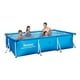 thumbnail image 1 of BESTWAY PISCINA RECT 3300LTS., 1 of 2