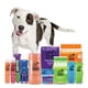 thumbnail image 5 of Toallitas purificadoras hipoalergénicas Wags & Wiggles para, 5 of 12