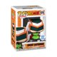thumbnail image 1 of Figura de colección Funko Pop! Dragonball Z Great Saiyaman en vinilo, 1 of 3