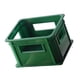 thumbnail image 2 of Cajas De Bebidas De Cerveza En Miniatura Para Casa De Muñecas, Modelo De Vaso De Cerveza De Juguete Para Casa De Muñecas, Verde, 2 of 5