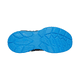 thumbnail image 5 of ZAPATILLAS URBANAS SKECHERS LIGHT STORM 3 INFANTIL | 400151L-BBLM - Talla 31, 5 of 6
