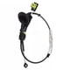 thumbnail image 5 of Cable De Cambio De Transmisión Premium Para Ford Explorer Sport Trac 2007-2010, 5 of 5