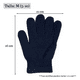 thumbnail image 5 of Pack 12 Guantes De Lana Largos Para Niños Niñas Escolar Invierno, 5 of 6