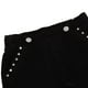 thumbnail image 2 of Jeans Niña Marengo Pillin, 2 of 3
