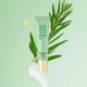 thumbnail image 2 of Face Primer Milani Erase Base Blemish Control, 30 ml, con un 2% de ácido salicílico, 2 of 7