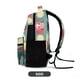 thumbnail image 5 of Spy × Family Mochila Escolar Para Niños Y Niñas Mochila Infantil De Alta Calidad Ligera Grande Y Duradera 43x15x32cm, 5 of 6