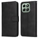thumbnail image 1 of Funda Billetera para Honor X6B 4G con Porta Tarjetas y Soporte Ajustable Negro, 1 of 5