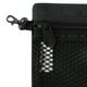 thumbnail image 2 of Organizador Estuche Viaje Bush XL Negro Head, 2 of 2