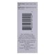 thumbnail image 3 of Nail Protein Nailtiques Formula 2 15 ml, 3 of 3