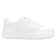 thumbnail image 1 of Zapatilla Mujer Chalada Joggi-1 Blanco Urbano, 1 of 9