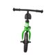thumbnail image 2 of Bicicleta de aprendizaje Aro 12 One Verde, 2 of 2