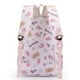 thumbnail image 2 of kawaii Kuromi Backpack For Girls Students Fashion Nylon Large School Bag Teenage Women Ladies Travel Laptop Backpack, 2 of 3
