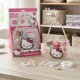thumbnail image 2 of CARTERITA MOSTACILLA HELLO KITTY, 2 of 3