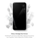 thumbnail image 4 of Protector de pantalla ZAGG Glass Elite antirreflectante para iPhone 13 Pro, 4 of 7