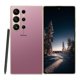 thumbnail image 1 of Celular UCYVP I26 Ultra 6.99" Android 15 16 GB de RAM 1 TB de ROM, 1 of 7