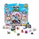 thumbnail image 1 of Paquete Mega Lab de Toy MrBeast Lab Swarms Battle Fusion con 14 bestias, 1 of 4