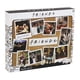 thumbnail image 1 of Rompecabezas Paladone Friends TV Show Seasons 1000 piezas, 1 of 6