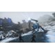 thumbnail image 4 of Videojuego Just For Games Edge of Eternity PS5, 4 of 9