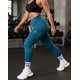 thumbnail image 2 of Calza Deportiva Suplex NextGen Mujer, 2 of 2