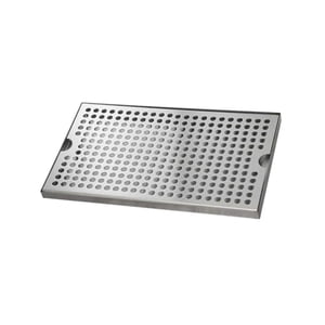 Bothyi - Bandeja De Goteo De Cerveza, Juego De Regalo, Bandeja De Té Kungfu, Bandeja De Goteo Kegerator, Club, Oficina, Hogar, 30X17,5X1,5 Cm