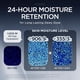 thumbnail image 4 of Crema Reafirmante Hyalu TECA SKIN1004 50 ml, 4 of 9