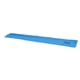 thumbnail image 1 of Cubierta Antipolvo Para Teclado De Piano Para La Mayoría De Los Modelos De Teclas 61 88 Piano Digital Piano Azul, 1 of 5