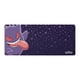 thumbnail image 1 of Mousepad Gamer Razer Gigantus V2 XXL Pokémon Gengar Edition, 1 of 3