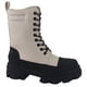 thumbnail image 1 of Botin Chalada Mujer Karl-10 Beige Casual, 1 of 6