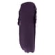 thumbnail image 2 of Gel delineador de ojos mate Inglot 75 violeta oscuro a prueba de agua, 2 of 6
