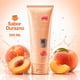 thumbnail image 1 of Lubricante Love Men Monogatari Larga Duración Sabor Durazno, 1 of 10