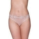 thumbnail image 1 of Calzón Bikini Bordado 20191, 1 of 3