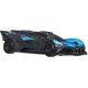 thumbnail image 3 of Auto de Juguete Hot Wheels Bugatti Bolide 1:64 Fundición a Presión, 3 of 7