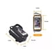thumbnail image 3 of Bolso Bicicleta Impermeable Porta Celular 6.5 PuLG, 3 of 4