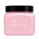 thumbnail image 1 of Crema Exfoliante Corporal Limpieza Profunda 450ml, 1 of 3