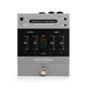 thumbnail image 1 of Interfaz de Efectos Electro-Harmonix Plugin de Hardware USB-C, 1 of 9