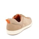 thumbnail image 4 of ZAPATILLA BATA HOMBRE SOFT BEIGE, 4 of 7