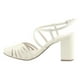 thumbnail image 2 of Zapato Via Marte Mujer 062-014-01 Beige Casual, 2 of 6