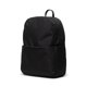 thumbnail image 3 of Mochila Herschel Beatrix Negra Talla Única, 3 of 7