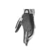 thumbnail image 3 of Guantes Leatt MTB Lite 3.0 V25 Cream L 9EU 10US, 3 of 4