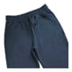 thumbnail image 3 of Buzo Basico Niño Navy Talla 16+, 3 of 3