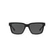 thumbnail image 3 of Gafas de Sol Armani Exchange AX4026S Square Negro Mate Hombre, 3 of 3